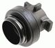 BUTÉE DEBRAYAGE KZISZ-5 OEM SACHS